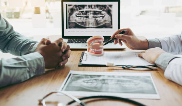 Best Urgent Dental Care in Wamac, IL